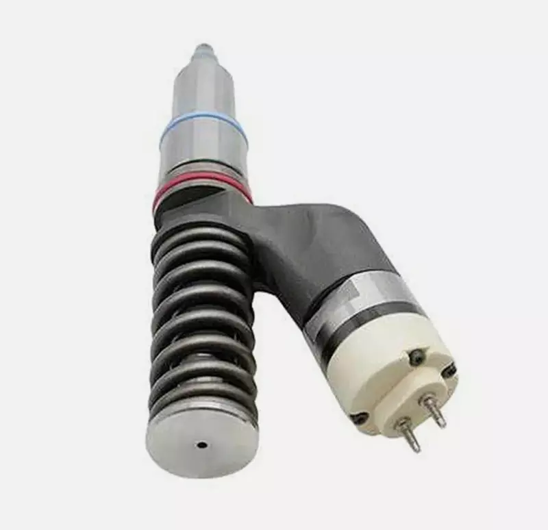 10R-0958 - FUEL INJECTOR CATERPILLAR CAT - OEM REMAN - $150 CORE CHARGE