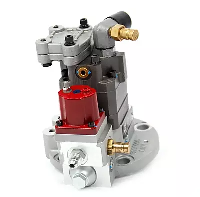 3090942 - FUEL PUMP - CUMMINS M11, N14, ISM, QSM11 - 3417674 - NEW GENUINE