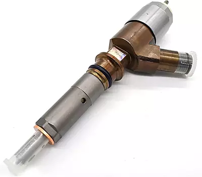 326-4700 - FUEL INJECTOR CATERPILLAR CAT - DPB PREMIUM NEW REPLACEMENT