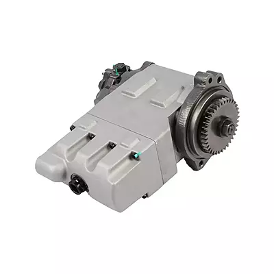Fuel Injection Pump 319-0677 Caterpillar CAT Engine C7 C9 Excavator 324D 325D 326D 328D 329D 330D - AFTERMARKET