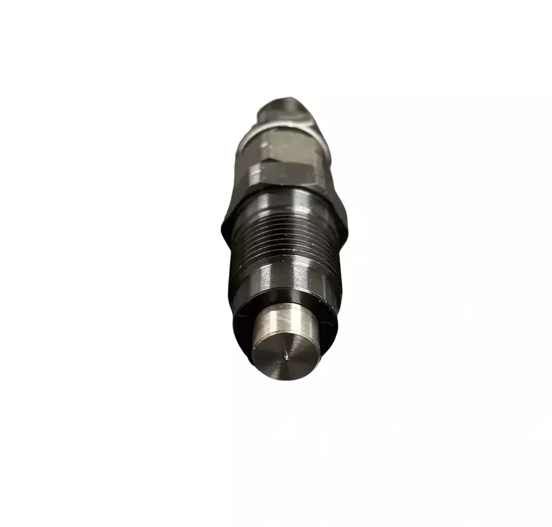 252-1466 - FUEL INJECTOR - CATERPILLAR CAT - 3013C C1.1 C1.5 3024C C2.2 - 2521466 - DPB NEW REPLACEMENT - NO CORE CHARGE