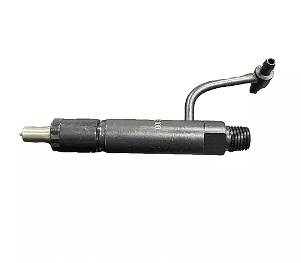 719908-53100 - FUEL INJECTOR - YANMAR 3TNV82A, 3TNE78, 3TNE84A2, 2 INJECTORS PER BOX PRICED INDIVIDUALLY - NEW REPLACEMENT - NO CORE CHARGE