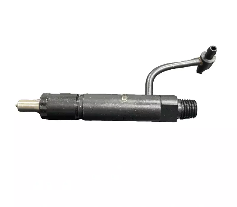 719908-53100 - FUEL INJECTOR - YANMAR 3TNV82A, 3TNE78, 3TNE84A2, 2 INJECTORS PER BOX PRICED INDIVIDUALLY - NEW REPLACEMENT - NO CORE CHARGE