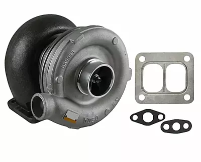 7C8632 - TURBO - CATERPILLAR CAT S3AS002 Tractor D6H 3306 - NEW REPLACEMENT - NO CORE CHARGE