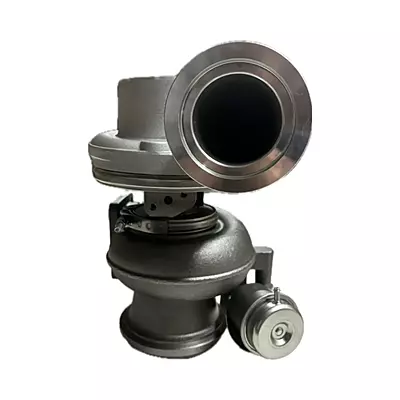 10R1062 - TURBO - CATERPILLAR CAT S310G085 - NEW REPLACEMENT - $300 CORE CHARGE