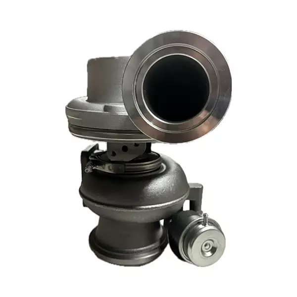 10R1062 - TURBO - CATERPILLAR CAT S310G085 - NEW REPLACEMENT - $300 CORE CHARGE
