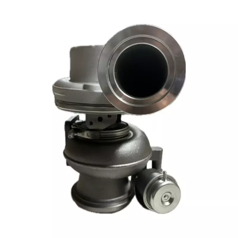 10R1062 - TURBO - CATERPILLAR CAT S310G085 - NEW REPLACEMENT - $300 CORE CHARGE