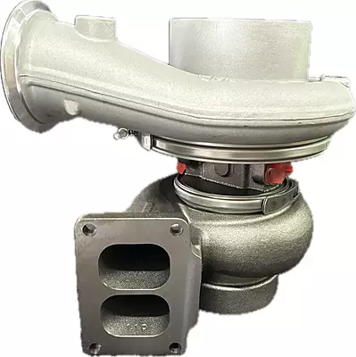 178466 - TURBO - CATERPILLAR CAT 2000-09 996x/810x Wheel Loader S3BL - NEW REPLACEMENT - $300 CORE CHARGE