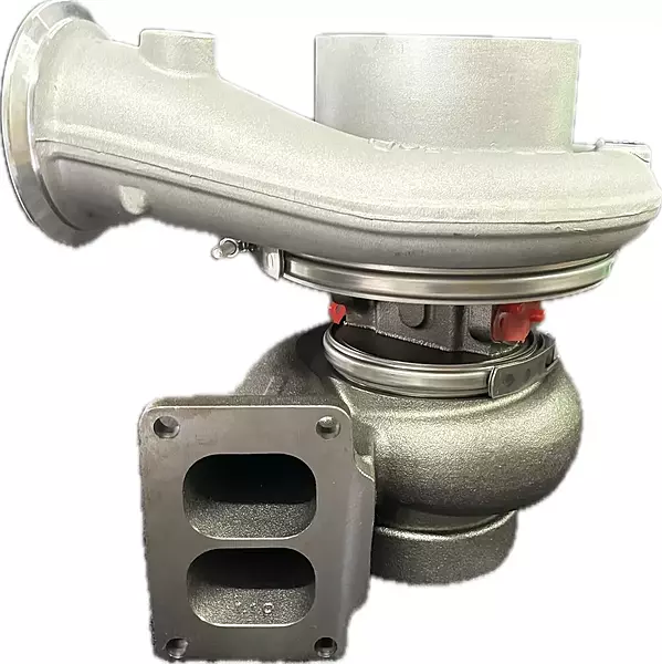 178466 - TURBO - CATERPILLAR CAT 2000-09 996x/810x Wheel Loader S3BL - NEW REPLACEMENT - $300 CORE CHARGE