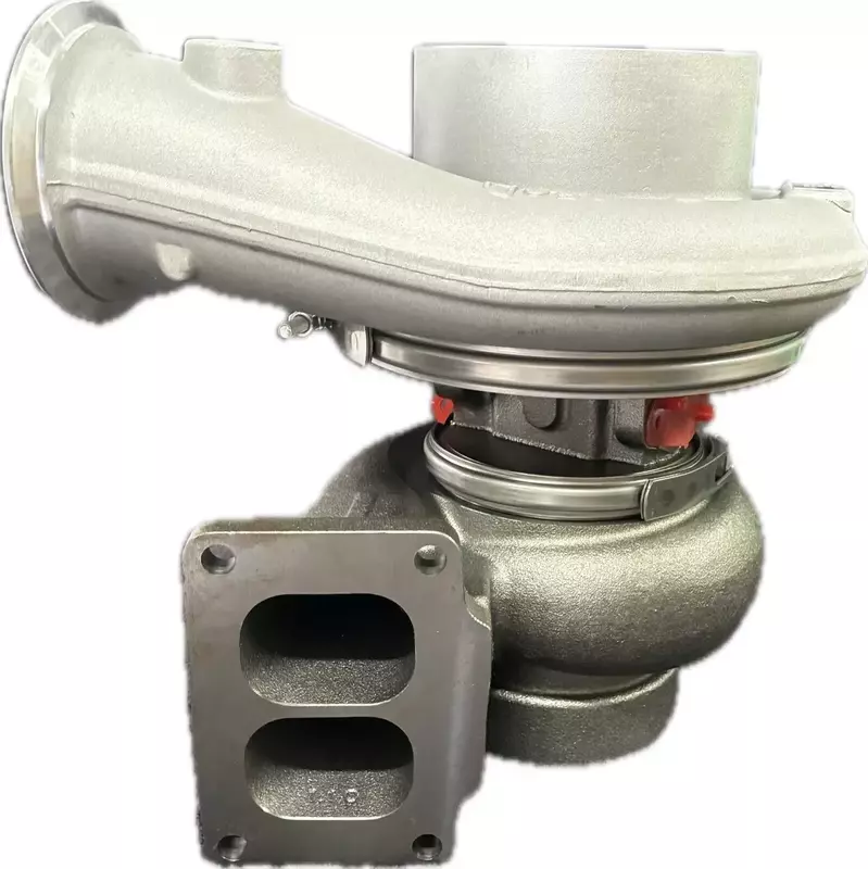 178466 - TURBO - CATERPILLAR CAT 2000-09 996x/810x Wheel Loader S3BL - NEW REPLACEMENT - $300 CORE CHARGE