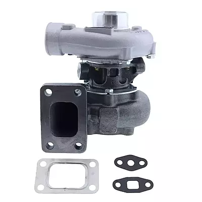 2674A301 - TURBO PERKINS - DPB PREMIUM NEW REPLACEMENT