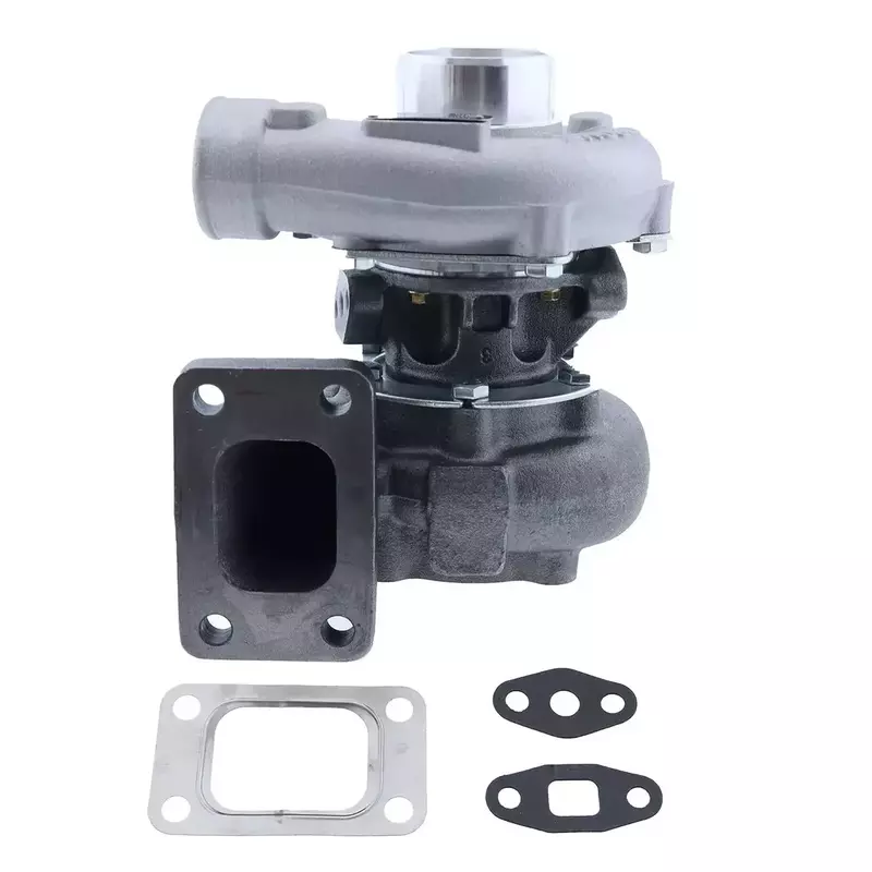 2674A301 - TURBO PERKINS - DPB PREMIUM NEW REPLACEMENT