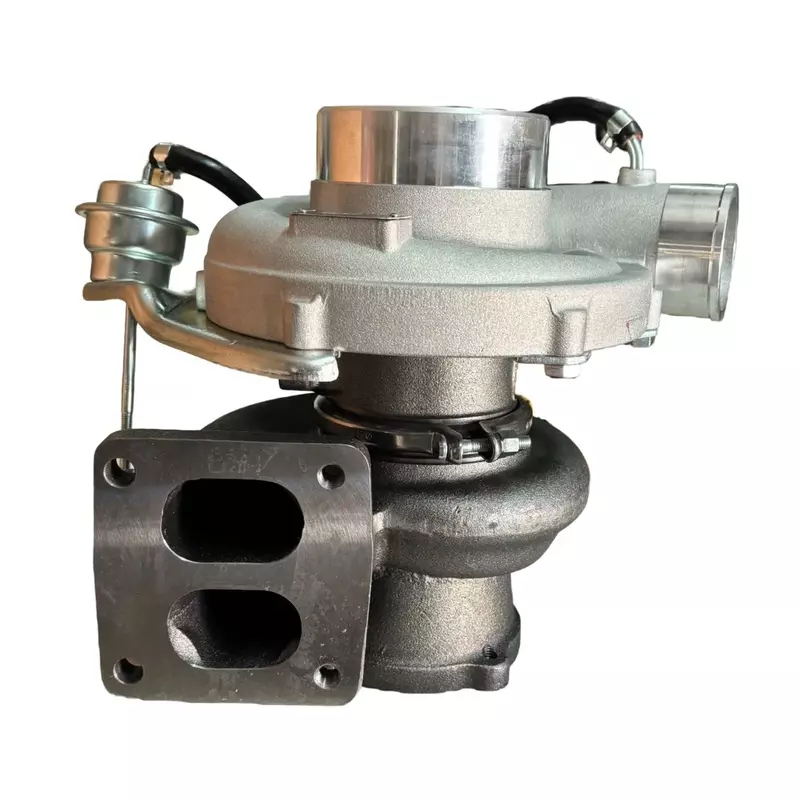 VA570050 - TURBO - HINO CXD Truck RHG6 VXDC - NEW REPLACEMENT