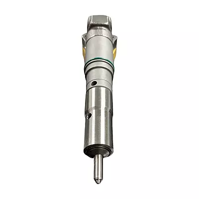 232-1171 - FUEL INJECTOR - CATERPILLAR CAT - 3408, 3412, 3412E/5110B - NEW REPLACEMENT - $100 CORE CHARGE