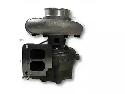 13769880037 - TURBO AGCO MT665D Turbo S300G - 13769700037 - NEW PREMIUM REPLACEMENT - NO CORE CHARGE