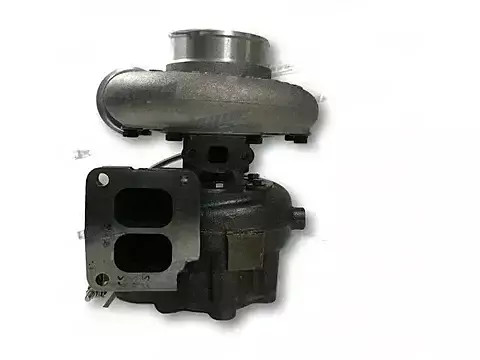 13769880037 - TURBO AGCO MT665D Turbo S300G - 13769700037 - NEW PREMIUM REPLACEMENT - NO CORE CHARGE