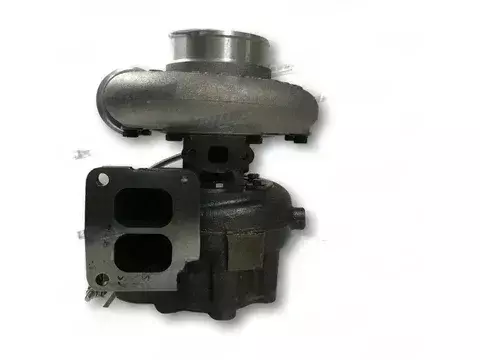 13769880037 - TURBO AGCO MT665D Turbo S300G - 13769700037 - NEW PREMIUM REPLACEMENT - NO CORE CHARGE