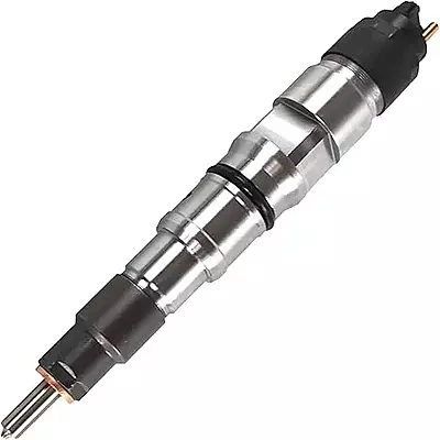 0445120246 - FUEL INJECTOR BOSCH - NEW REPLACEMENT
