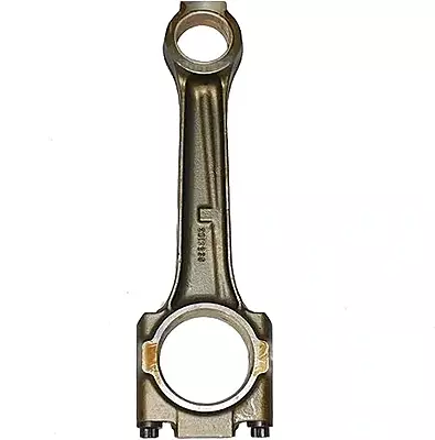 3013930 - ROD BIG CAM CUMMINS 855 - NEW