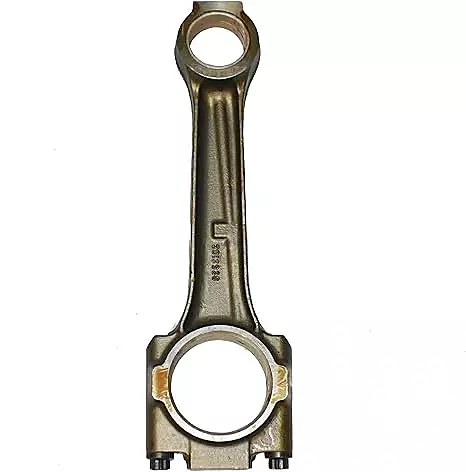 3013930 - ROD BIG CAM CUMMINS 855 - NEW