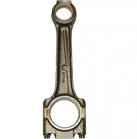 3013930 - ROD BIG CAM CUMMINS 855 - NEW