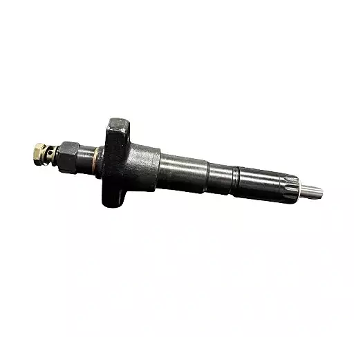 ME440071 - FUEL INJECTOR NOZZLE + HOLDER CATERPILLAR CAT FUSO MITSUBISHI - NEW