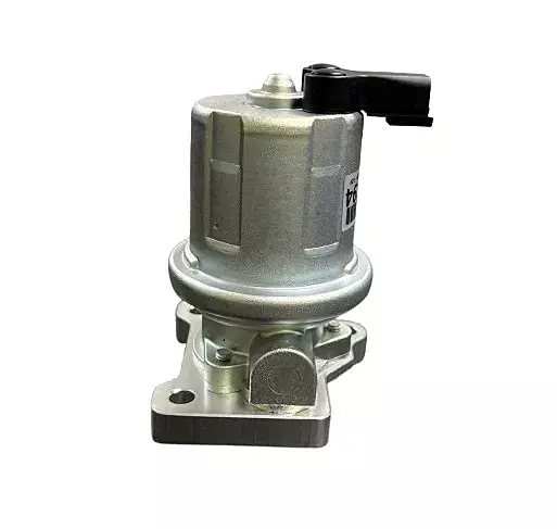 4935094 FUEL TRANSFER PUMP 12V CUMMINS ISX15 ISZ13 QSX11.9 QSX15 QSZ13