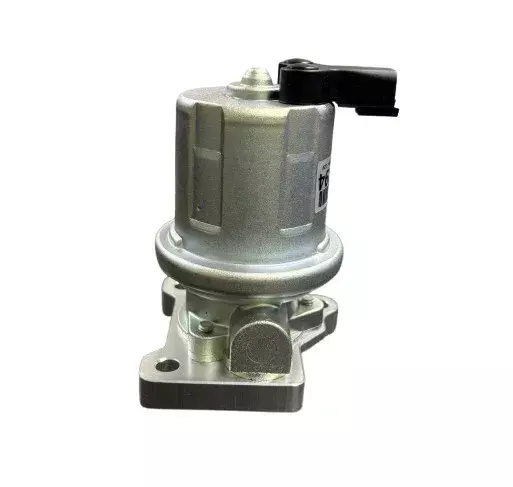 4935094 FUEL TRANSFER PUMP 12V CUMMINS ISX15 ISZ13 QSX11.9 QSX15 QSZ13