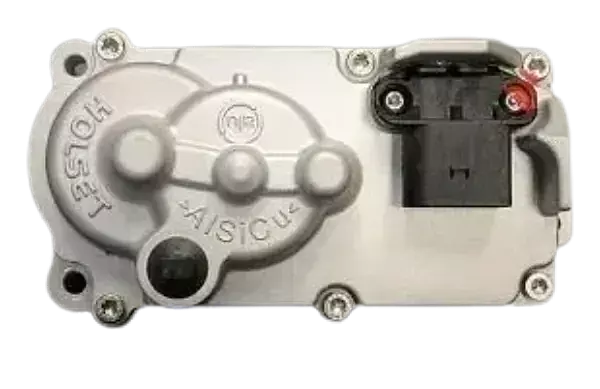 2348191PEX - PACCAR MX13 Electronic Actuator - REMAN