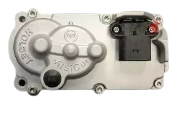 2348191PEX - PACCAR MX13 Electronic Actuator - REMAN