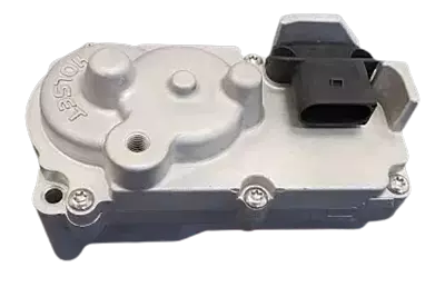 5494878H - ACTUATOR - CUMMINS 6.7 - NEW