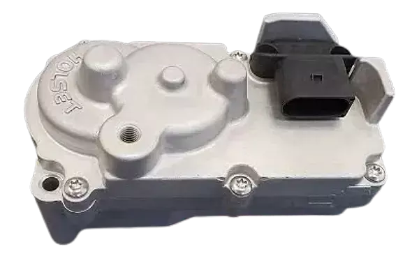 5494878H - ACTUATOR - CUMMINS 6.7 - NEW