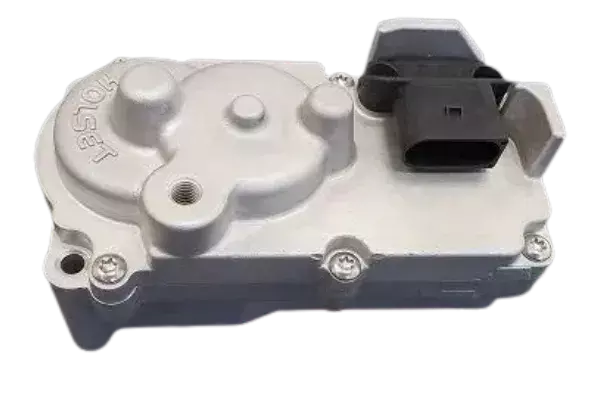 5494878H - ACTUATOR - CUMMINS 6.7 - NEW