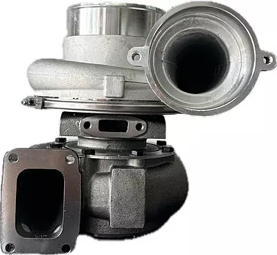 311-8604 - TURBO - CATERPILLAR CAT INDUSTRIAL 3516, 3516B, BTL85, 3508 - NEW REPLACEMENT - $500 CORE CHARGE