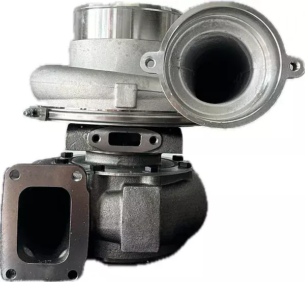 311-8604 - TURBO - CATERPILLAR CAT INDUSTRIAL 3516, 3516B, BTL85, 3508 - NEW REPLACEMENT - $500 CORE CHARGE