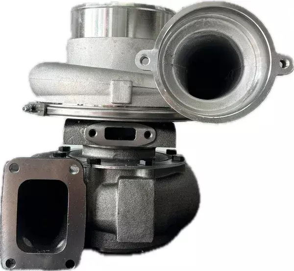 311-8604 - TURBO - CATERPILLAR CAT INDUSTRIAL 3516, 3516B, BTL85, 3508 - NEW REPLACEMENT - $500 CORE CHARGE