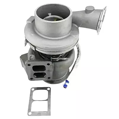 178476 - TURBO CATERPILLAR CAT - 204-6491 - DPB PREMIUM NEW REPLACEMENT