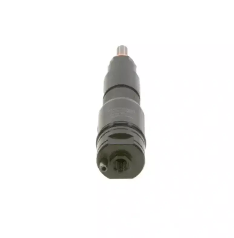 0432191232 - FUEL INJECTOR NOZZLE AND HOLDER ASSEMBLY FOR MTU - X53507500006 - NEW REPLACEMENT