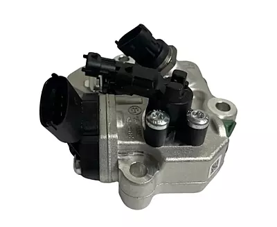 3006082C1 - INTERNATIONAL NAVISTAR MAXXFORCE 11, 13 HC METERING UNIT 2008-2015 GENUINE NEW