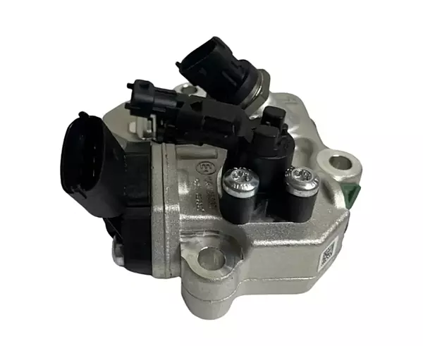 3006082C1 - INTERNATIONAL NAVISTAR MAXXFORCE 11, 13 HC METERING UNIT 2008-2015 GENUINE NEW