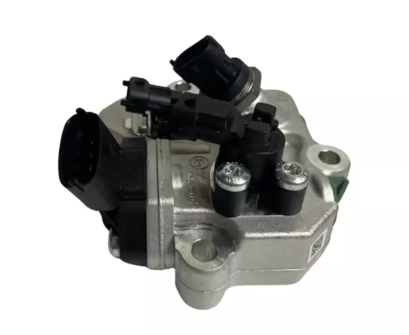 3006082C1 - INTERNATIONAL NAVISTAR MAXXFORCE 11, 13 HC METERING UNIT 2008-2015 GENUINE NEW