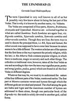 Bharatatattva Volume 2 Bharatatattva Volume 2