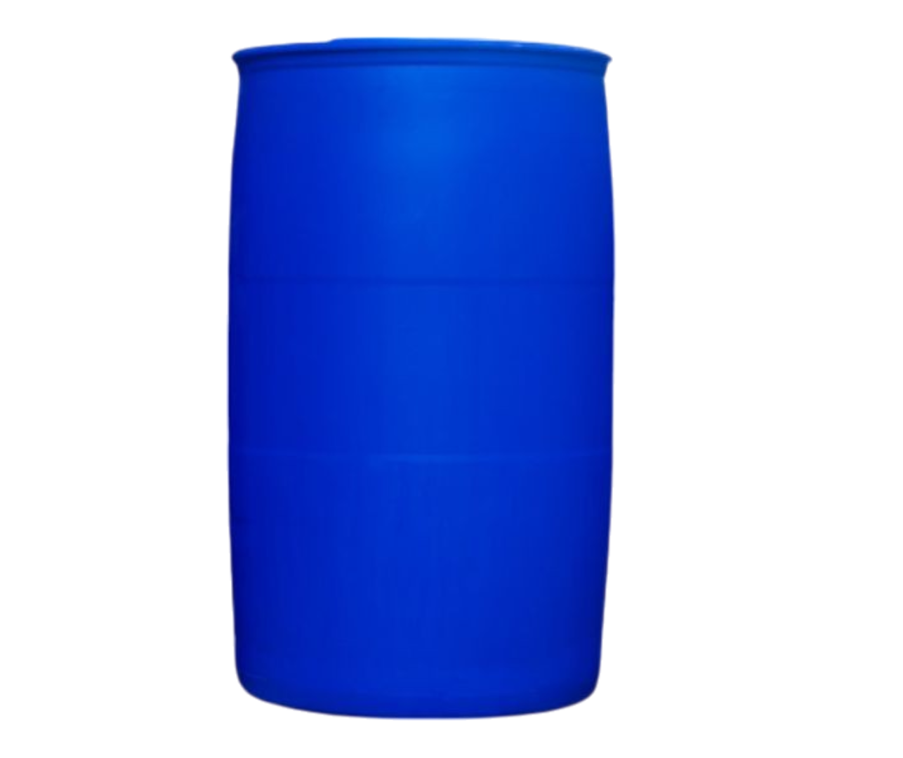 CLORO 12% 57GL (SE DEVUELVE EL ENVASE)