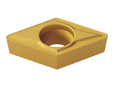 DCMT32.51-C25 PC8110