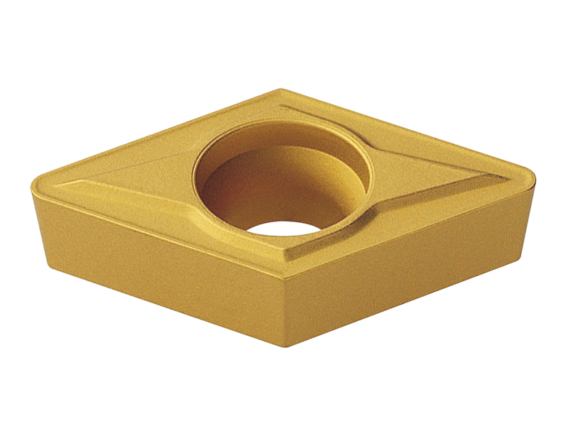 DCMT32.51-C25 PC8110