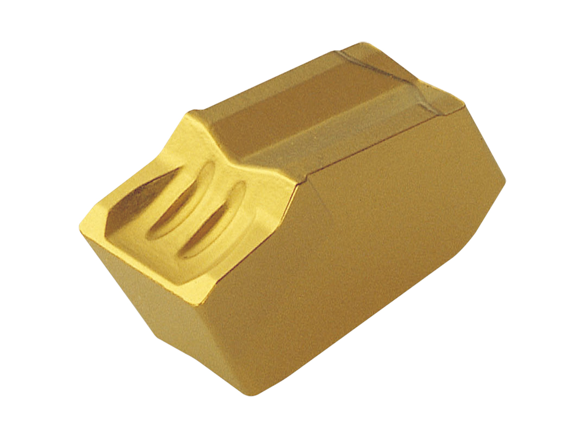 SP500 PC5300