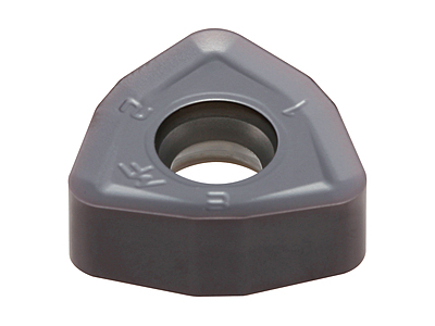 WNMX09T316ZNN-ML PC5400