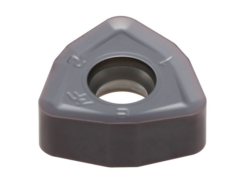 WNMX09T316ZNN-ML PC5400