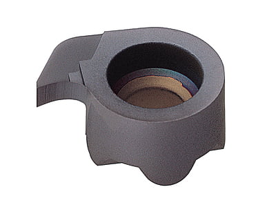 NFTG11171R Internal grooving insert