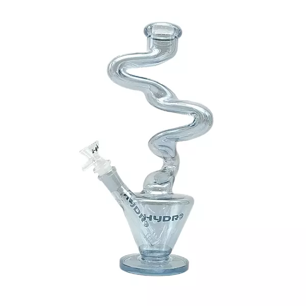 Bong 12" Zong [M 087]